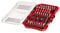 Milwaukee SHOCKWAVE IMPACT DUTY Bit Set (35 unidades)