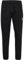 hummel Verstellbare Taille Hose Hmlgo Herren