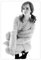 Emma Watson 19 Poster auf Leinwand, Schlafzimmer, Dekoration, Sport, Landschaft, Büro, Raumdekoration, Geschenk, ungerahmt, 30 x 45 cm