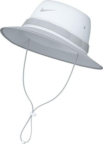 Nike Dri-FIT Apex Bucket Hat, FB5621