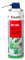 Würth HHS® 1000 Haftschmierstoff, 500 ml