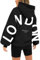 Single Day 2024 Angebote Hoodie Orange Damen Oversize Pullover XS Strickjacke Lang Mit Kapuze Sweatshirt Jacke Beige Sweatjacke Große Größen Meine Bestellungen Anzeigen 24