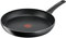 Tefal Titanium Essential Frying Pan 30 cm, Non-Stick Coating, Metal Safe, Compatible with All Hobs Except Induction, B9410744