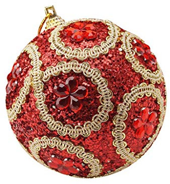 des Weihnachtskugeln Bunt Weihnachtsdekoration Tannenbaum Kugeln Christmas Decorations Weihnachtsbaumschmuck Set Christbaumkugeln Weihnachtsdeko Weihnachtsbaum