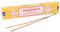 GURU SHOP Satya Incense Räucherstäbchen, Indische Räucherstäbchen 15 g - Sandelholz, 21x4x2 cm