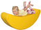 Eduplay 110362 Schaukelmond