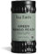 TEA FORTE' GREEN MANGO PEACH LATTA 100 GRAMMI SFUSO BIO ORGANIC Tè VERDE MANGO E PESCA