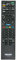 AlliMITY RM-ED022 - Mando a Distancia para Sony LCD Bravia TV RMED022 KDL-22BX200 KDL-22BX200/W KDL-22EX302 KDL-26EX302 KDL-32BX300 KDL-32BX300U2 KDL-32BX301CEI KDL-32BX400