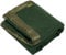 NITEHAWK Heavy Duty Military Style Wool Blanket, Ultra Warm Multifunctional Outdoor Camping Throw, 160cm x 210cm