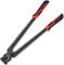 MAXPOWER Heavy Duty Cable Cutter - 17-Inch for Aluminum, Copper and Communications Cables