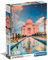 Clementoni Taj Mahal Ship Puzzle 1500 Teile Erwachsene - Puzzle Erwachsene in 59,2 x 84,3 cm - Puzzle Erwachsene anspruchsvoll von Clementoni 31718
