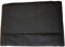 B2C Pond Liner Underlay, Heavy Duty Polypropylene, Protects Pond Liner from Punctures (3m x 5m)