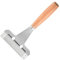 Acunny Fruit Peeler, Potato Peeler, Carrot Peeler Made of Stainless Steel - Kitchen Aid, Food Peeler, Multifunctional Peeler for Kitchen Restaurants