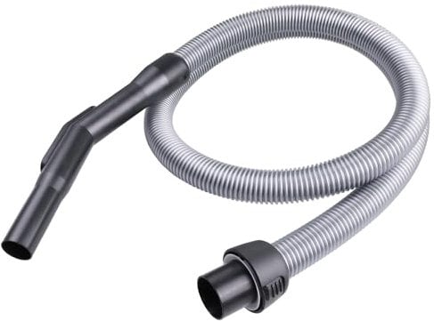 PRIMEBAG - Saugschlauch passend für AEG Jetmaxx AJM6810 AJM6815 AJM6820 AJM6825 AJM6830 AJM6840 AJM6850 AJM68FD1 JetMaxx dust & gone Staubsaugerschlauch 1,8m inkl. Handgriff