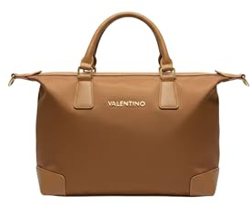 Valentino Handtasche für Frauen NOCCIOLA, NOCCIOLA, Einheitsgröße