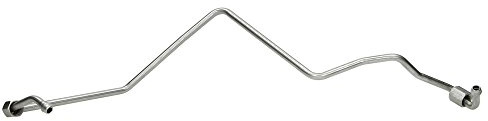 Ajusa OP10623 Oil Pipe charger