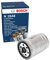 Bosch N2848 - Filtro Diesel