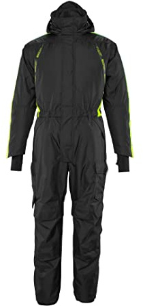 MASCOT® HARDWEAR Winteroverall - 17019-231