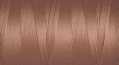 Gütermann creativ Bulky-Lock hochwertiges elastisches Bauschgarn für Overlock/Coverlock 24 Farben / 1000 m