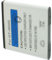 Otech compatible battery mobile phone compatible with SAMSUNG GT 19000