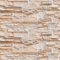 murando - Papier peint adhésif 10 m - papier peint 3D - Sticker mural - placage décoratif - revêtement mural - feuille décorative - adhésif mural -Pierre f-B-0216-an-a