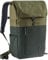deuter UP Seoul nachhaltiger Tagesrucksack (16+10 L)