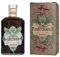Liquore artigianale Cioccolato Lolli Limited Edition con astuccio serigrafato. Bottiglia da 500 ml. 15% vol.