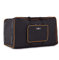 15 Inch Padded PA Speaker Bag by Gear4music 72 x 48.6 x 43 cm