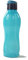 Tupperware To Go Eco 750 ml dunkeltürkis/dunkelblau Trinkflasche Ökoflasche EcoEasy