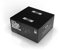 Next Level Racing Elite DD Side & Front Mount Adaptor