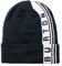 Burton Partylap Beanie, True Black, Einheitsgröße