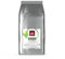 BICARBONATO DI POTASSIO E501 PUREZZA 99,9% - BUSTA 1 KG