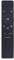 VINABTY AH59-02767A Replaced Remote Control fit for Samsung Sound Bar HW-N450 HW-N550 HW-N650 HW-N850 HW-N950 HW-N960 HW-Q60R HW-Q60T HW-Q70R HW-Q80R HW-Q90R HW-Q800T HW-Q850T HW-Q900T HW-Q950T