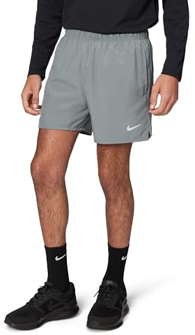 Nike Herren Shorts Challenger