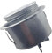 Sensor Dampfgarer US-7222001082 SEB