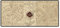 ABYSTYLE - Harry Potter Gaming-Mauspad, XXL, Karte des Rumtreibers
