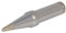 Weller/Apex Tool Group PT Series A7 Screwdriver Tip for TC201 Series Iron