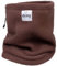 Eivy Damen Halswärmer Adjustable Sherpa Neckwarmer