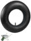 SOSALUK Chambre a Air 4.80 4.00-8 Valve Droite TR13 pour Brouette Chambre a air 4.80/4.00-8 Rechange Inner Tube