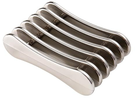 Nails Art Painting Pen Brush Stand Nails Art Pen Holder Nails Art Painting Brush Holder Nails Brush Rack Manicre Tool