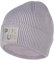 Damen Mütze BEANIE 6854