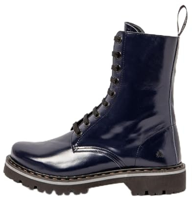 ART Unisex 1167 Marina Oxford-Stiefel