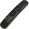 Genuine Replacement Magic Motion Voice TV Remote Control Compatible with LG AKB76043103 MR24GA - 43QNED756RA 43QNED776RB 43UR80006LJ 43UR81006LJ Smart QNED