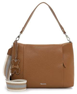 Tamaris Beutel TAS Katrina 34553 Damen Handtaschen Uni