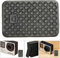 MASUNN Sostituzione Porta Laterale USB Coperchio Custodia Riparazione Parte per Gopro Hero 3 3 Plus 4