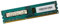 4 GB RAM de memoria Hynix hmt351u6efr8 C-pb N0 AA PC3 – 12800U 1600 mhz DDR3 2Rx8 CL11