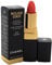 Chanel Rouge Coco Ultra Hydrating Lip Colour