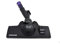 Spazzola combinee Aspi Samsung riferimento: dj6700167 C per pezzi Aspirapolvere Pulitore piccolo Electromenager Samsung
