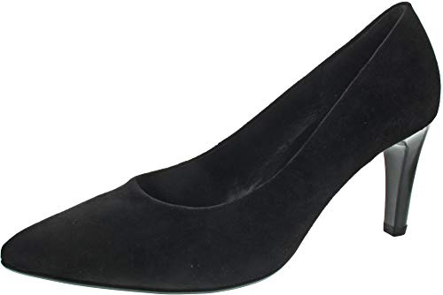 Gabor Damen Fashion Pumps