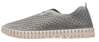 Ilse Jacobsen Tulip Slipper Women - 41